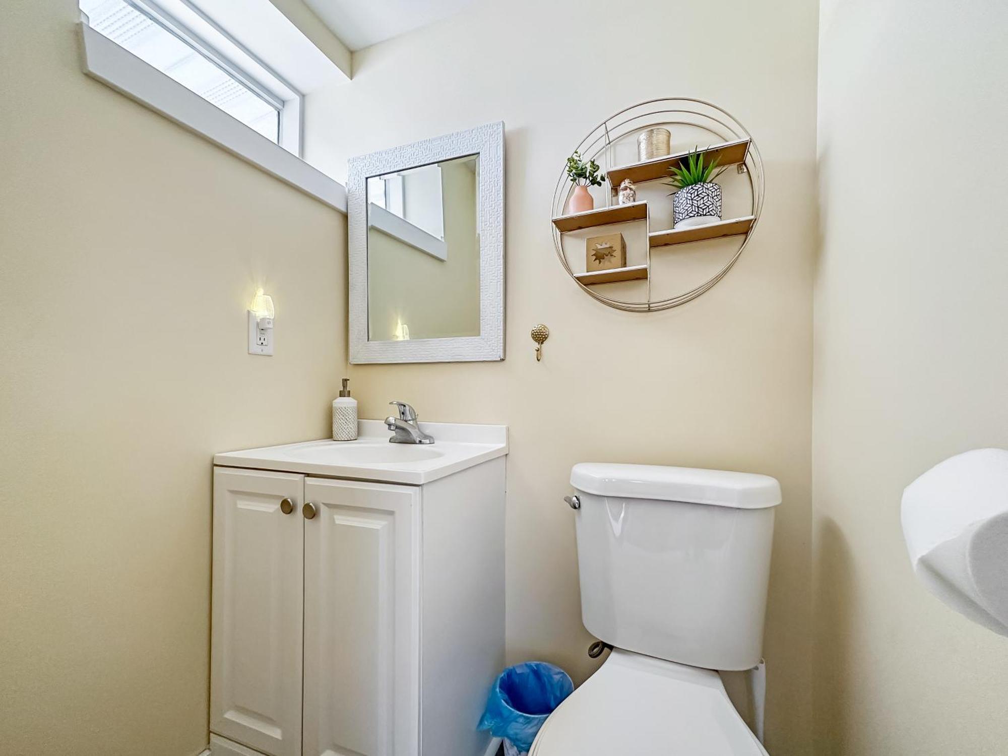 Gorgeous Studio In Groton, Ct מראה חיצוני תמונה